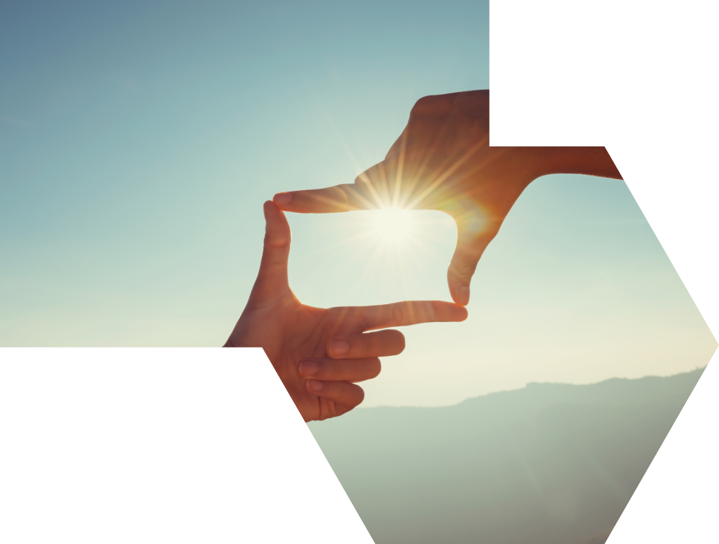 The AUO Way - 东升国际的本质与理念，以及驱动我们团结一心实践共同愿景的原动力