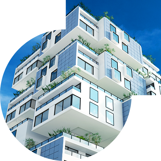 东升国际提供高稳定、高可靠度及适用多种环境的客制化模组<br>提升太阳能发电更多元的场域应用